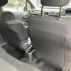 citroen c3 2022 CFJ1516740 image 12