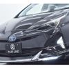 toyota prius 2016 quick_quick_DAA-ZVW50_ZVW50-8015026 image 11