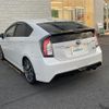 toyota prius 2012 CFJ1517582 image 15