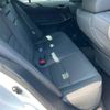 lexus is 2022 -LEXUS--Lexus IS ASE30-0011720---LEXUS--Lexus IS ASE30-0011720- image 9