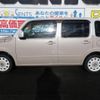 daihatsu mira-cocoa 2017 -DAIHATSU--Mira Cocoa L675S--0222084---DAIHATSU--Mira Cocoa L675S--0222084- image 18