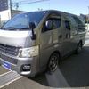 nissan caravan-van 2015 -NISSAN--Caravan Van VW2E26--021401---NISSAN--Caravan Van VW2E26--021401- image 2