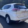 nissan x-trail 2016 CFJ1508856 image 16