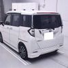 toyota roomy 2022 -TOYOTA 【野田 501ﾌ2110】--Roomy M900A-0677581---TOYOTA 【野田 501ﾌ2110】--Roomy M900A-0677581- image 2