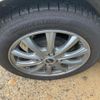 daihatsu wake 2014 CFJ1673950 image 8