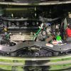 suzuki solio 2018 quick_quick_MA36S_MA36S-172253 image 18