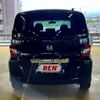 honda freed-spike 2012 CFJ1710729 image 18