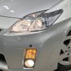 toyota prius 2009 -TOYOTA--Prius DAA-ZVW30--ZVW30-1013295---TOYOTA--Prius DAA-ZVW30--ZVW30-1013295- image 13