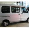 daihatsu hijet-cargo 2011 quick_quick_EBD-S321V_0113651 image 4