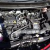 toyota aqua 2024 CFJ1637815 image 11