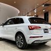 audi q5 2022 -AUDI--Audi Q5 3CA-FYDTPS--WAUZZZFY3N2094866---AUDI--Audi Q5 3CA-FYDTPS--WAUZZZFY3N2094866- image 15