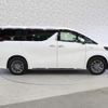 toyota alphard 2018 -TOYOTA--Alphard DAA-AYH30W--AYH30-0058647---TOYOTA--Alphard DAA-AYH30W--AYH30-0058647- image 13