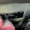 suzuki wagon-r 2016 -SUZUKI--Wagon R DAA-MH44S--MH44S-804523---SUZUKI--Wagon R DAA-MH44S--MH44S-804523- image 3
