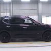 nissan x-trail 2020 -NISSAN--X-Trail DAA-HNT32--HNT32-186140---NISSAN--X-Trail DAA-HNT32--HNT32-186140- image 8