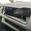 nissan serena 2019 -NISSAN--Serena DAA-GFC27--GFC27-163142---NISSAN--Serena DAA-GFC27--GFC27-163142- image 24