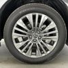 toyota harrier 2024 -TOYOTA--Harrier 6BA-MXUA80--MXUA80-0111785---TOYOTA--Harrier 6BA-MXUA80--MXUA80-0111785- image 12