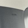 suzuki jimny 2023 -SUZUKI--Jimny 3BA-JB64W--JB64W-294305---SUZUKI--Jimny 3BA-JB64W--JB64W-294305- image 24