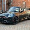 mini mini-others 2020 -BMW--BMW Mini 7BA-WJJCWMW--WMWWJ920103M20144---BMW--BMW Mini 7BA-WJJCWMW--WMWWJ920103M20144- image 1