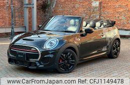 mini mini-others 2020 -BMW--BMW Mini 7BA-WJJCWMW--WMWWJ920103M20144---BMW--BMW Mini 7BA-WJJCWMW--WMWWJ920103M20144-