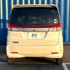 mitsubishi delica-d2 2014 CFJ1781615 image 14