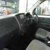 toyota townace-truck 2015 CFJ1709873 image 11