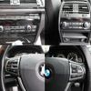 bmw 7-series 2014 quick_quick_DAA-YA30_WBAYA02050D365678 image 10