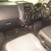 toyota townace-van 2017 -TOYOTA--Townace Van S412M-0022030---TOYOTA--Townace Van S412M-0022030- image 5