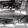 nissan elgrand 2002 170410123513 image 29