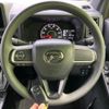 daihatsu taft 2022 quick_quick_5BA-LA910S_LA910S-0035271 image 18