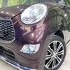 daihatsu cast 2016 -DAIHATSU--Cast DBA-LA250S--LA250S-0047770---DAIHATSU--Cast DBA-LA250S--LA250S-0047770- image 12