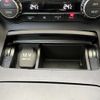 mercedes-benz a-class 2013 -MERCEDES-BENZ 【名古屋 349ﾌ 127】--Benz A Class DBA-176044--WDD1760442J168928---MERCEDES-BENZ 【名古屋 349ﾌ 127】--Benz A Class DBA-176044--WDD1760442J168928- image 51