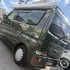 suzuki every 2019 CFJ1802750 image 8