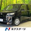 toyota noah 2024 quick_quick_MZRA90W_MZRA90-0071702 image 1