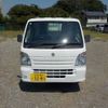 suzuki carry-truck 2016 CFJ1632961 image 44