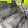 daihatsu tanto 2013 CFJ1720380 image 9