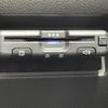 suzuki swift 2018 -SUZUKI--Swift DAA-ZC53S--ZC53S-114880---SUZUKI--Swift DAA-ZC53S--ZC53S-114880- image 3