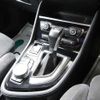 bmw 2-series 2015 -BMW 【名変中 】--BMW 2 Series 2C20--0V611593---BMW 【名変中 】--BMW 2 Series 2C20--0V611593- image 17