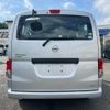 nissan nv200-vanette-van 2018 GOO_JP_700050115930241019001 image 6