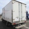 mitsubishi-fuso canter 2018 -MITSUBISHI--Canter FBA50-560394---MITSUBISHI--Canter FBA50-560394- image 2