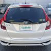 honda fit 2019 -HONDA--Fit DBA-GK3--GK3-1340280---HONDA--Fit DBA-GK3--GK3-1340280- image 22