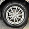 honda odyssey 2014 -HONDA--Odyssey DBA-RC1--RC1-1036011---HONDA--Odyssey DBA-RC1--RC1-1036011- image 27