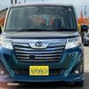 daihatsu thor 2017 -DAIHATSU--Thor M900S--0017736---DAIHATSU--Thor M900S--0017736- image 4