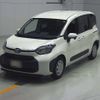 toyota sienta 2023 CFJ1566738 image 1