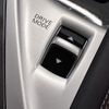 nissan skyline 2016 CFJ1825622 image 19