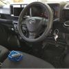 daihatsu hijet-cargo 2021 CFJ1496842 image 3