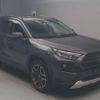 toyota rav4 2020 quick_quick_6BA-MXAA54_MXAA54-2018600 image 5