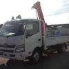 hino dutro 2017 GOO_NET_EXCHANGE_0403152A30241011W001 image 1