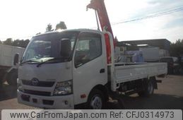 hino dutro 2017 GOO_NET_EXCHANGE_0403152A30241011W001