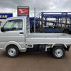 mitsubishi minicab-truck 2024 -MITSUBISHI--Minicab Truck 3BD-DS16T--DS16T-820***---MITSUBISHI--Minicab Truck 3BD-DS16T--DS16T-820***- image 7