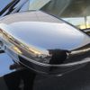 bmw 3-series 2024 CFJ1627873 image 10